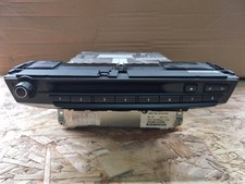 BMW X5 E70 X6 E7  SAT NAV DVD