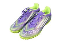 Adidas F50 Club Astro Adults