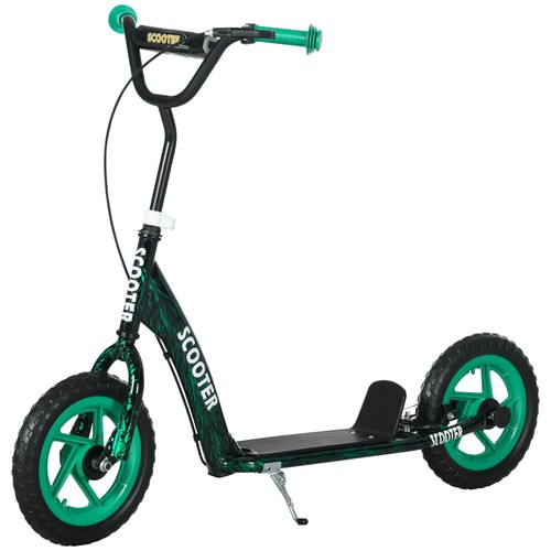 Aiyaplay kids scooter with - aiyaplay,