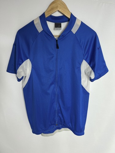 Nike cycling jersey sphere dri - jersey,