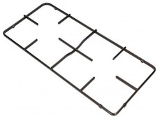 Bush AG56, BGC50 Genuine