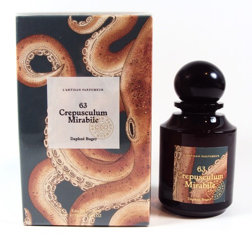 Artisan parfumeur - l'artisan,