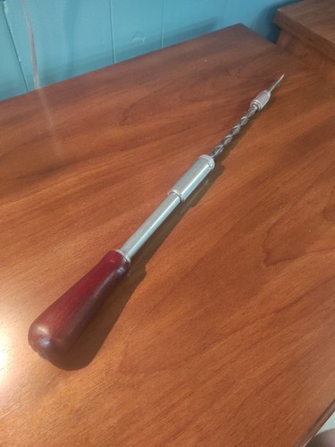Stanley vintage yankee - vintage, 130a