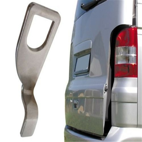 Tailgate standoff fresh air - standoff,