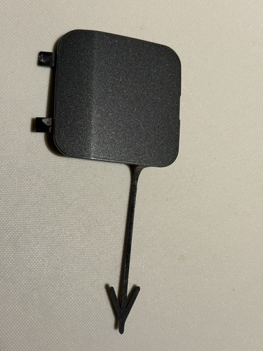 Genuine vauxhall corsa rear - genuine, e
