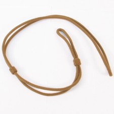 Replica British Khaki Webley