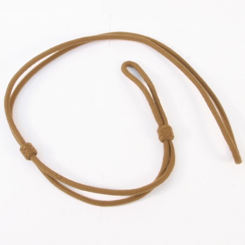 Replica british army khaki - british,