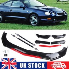 For Toyota FOR Celica 5Pcs