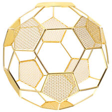 Football Light Shade Rainbow