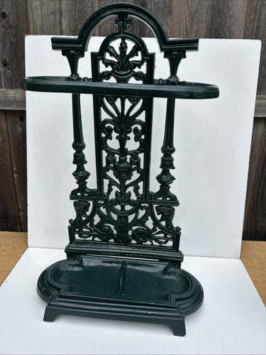 Vintage victorian style cast - vintage,