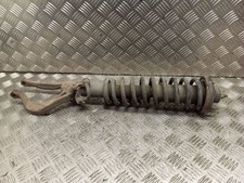 Rover 620 1994 front shock