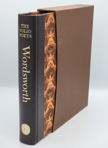 William wordsworth selected - william,