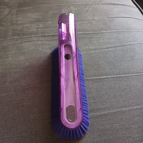 908896 dyson dusting - dyson, brush