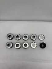 WEBER 40 45 48 50 DCOE /