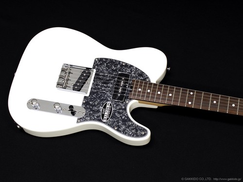 Schecter japan p90 - japan, ol-pt-p90