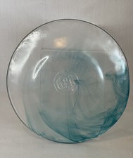 Kosta Boda Sweden Ulrica