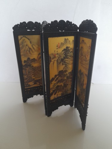 Doll house japanese - japanese, oriental