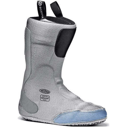 Scarpa precision high liner - precision,