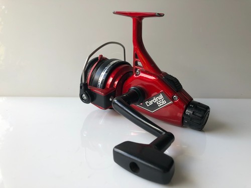 Abu cardinal 556 fixed - abu,
