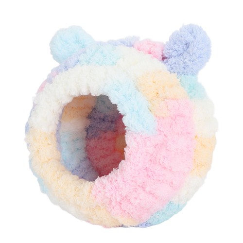 House cozy comfortable - , lovely