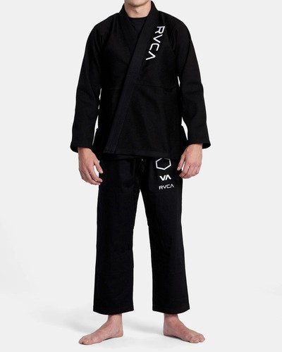 Best selling shoyoroll rvca - shoyoroll, x
