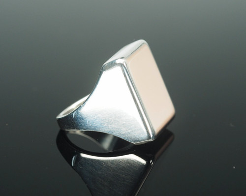 Georg jensen sterlingsilver - jensen,
