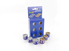 Revell 32218 Gold/Silver