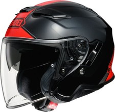 Shoei J-Cruise 2 - Adagio TC1 - SALE