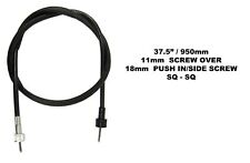 Speedo Cable For Yamaha SR250SE SR 250 SE