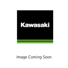 OEM FACTORY GENUINE KAWASAKI