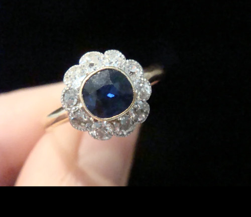 Stunning quality edwardian - quality,