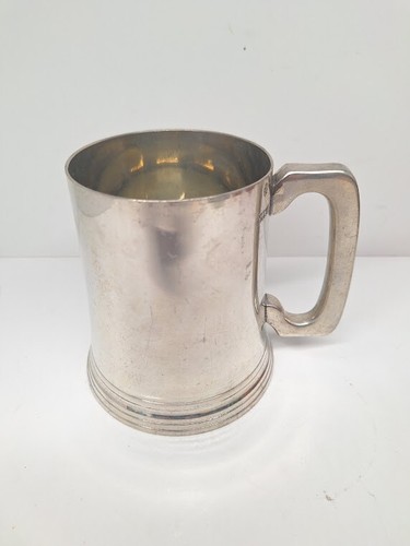 Vintage gaskell chambers - gaskell, &