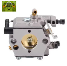 CHAINSAW WALBRO CARBURETTOR