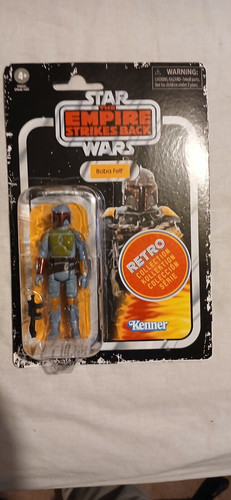 Star wars the - wars,
