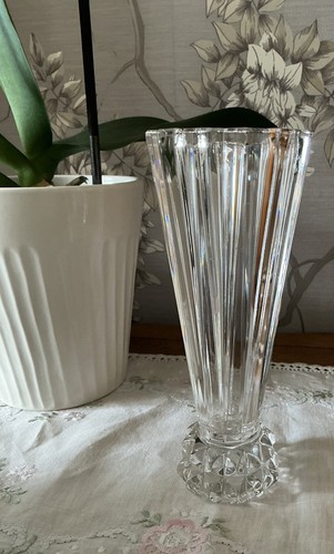 Rosenthal classic blossom - classic,