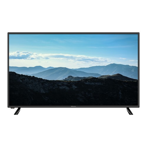 Emtronics inch full - inch,