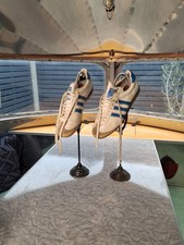 Vintage 70s 80s Adidas Rom