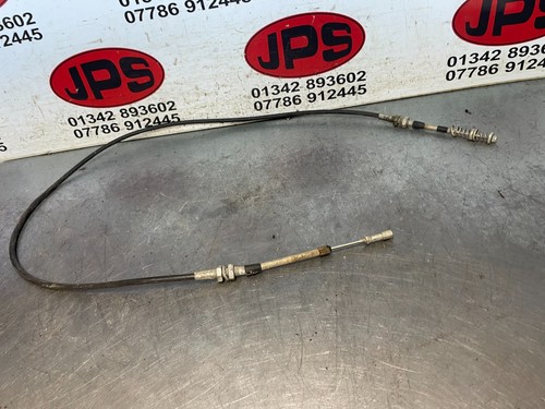 Shift cable 603615 ezgo txt - shift,