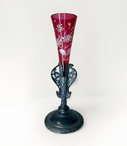 Antique reed barton 3312 - barton,