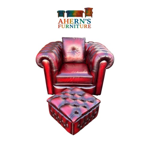 Sofas saxon winchester - by,