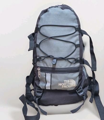 The north face - the, gray