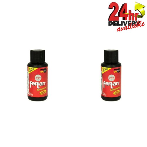 Fertan rust killer - 2,