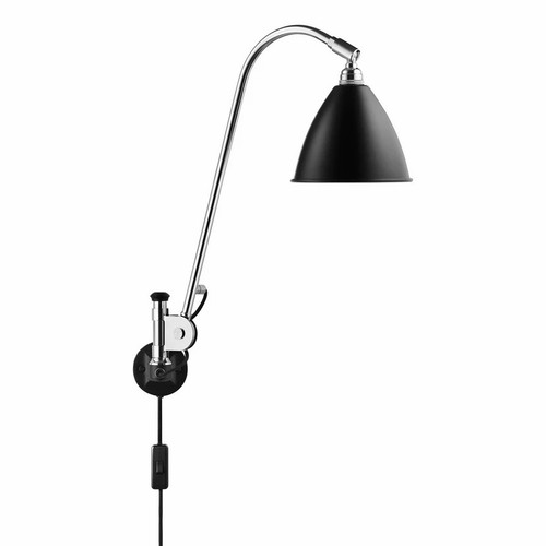 Gubi bestlite bl6 - bestlite,