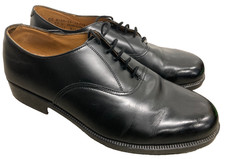 British Army Uniform Parade