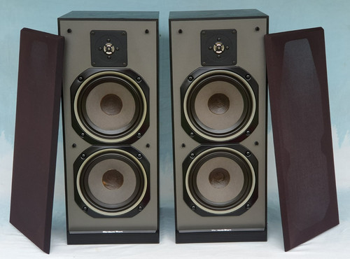 Pair mordaunt short - pair,
