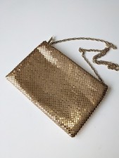 PACO RABANNE PARFUMS Sold Out