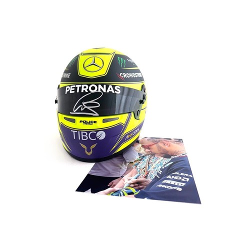 Lewis hamilton 2022 - lewis,
