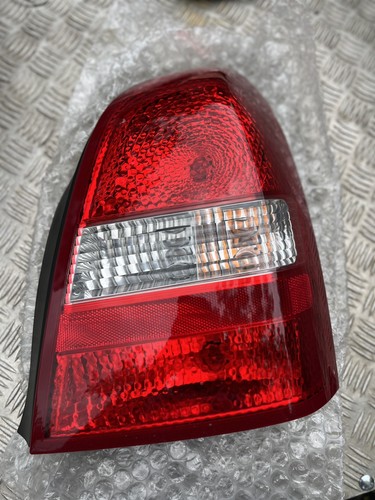 Nissan primera p12 08 - nissan,