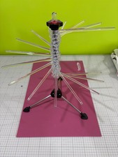 Kitchen aid Pasta Drying Rack