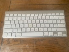 Genuine Apple Wireless Magic